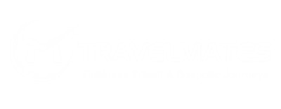Travelmates - Vietnam DMC