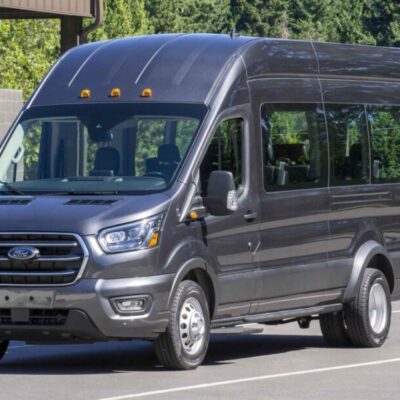 2020-Ford-Transit-350