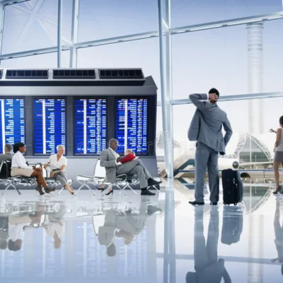 business-travel-at-airport
