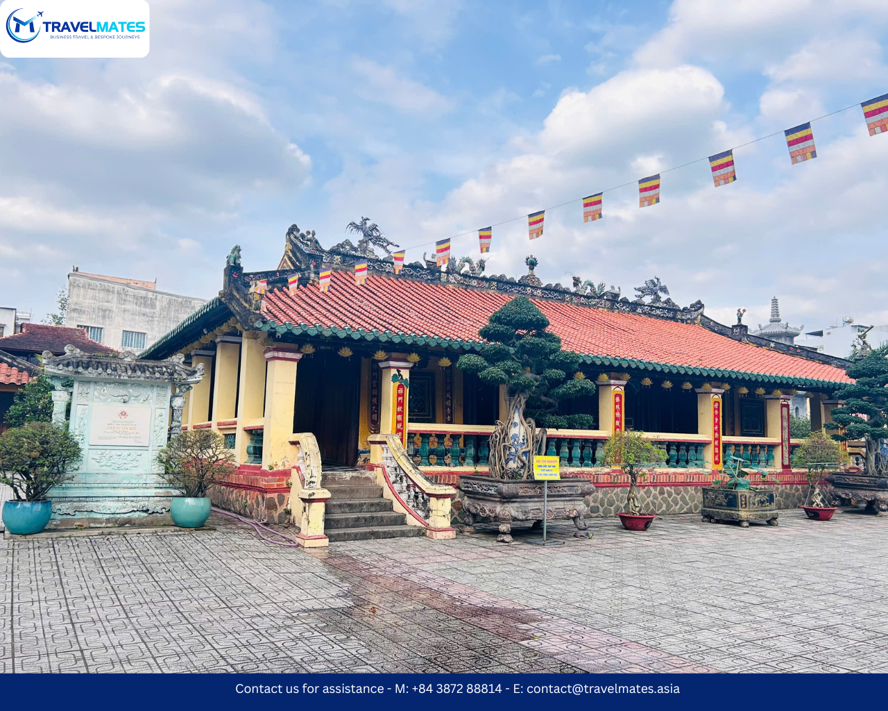 Hoi Khanh ancient Pagoda Travelmates (1280 x 1024 px) 1