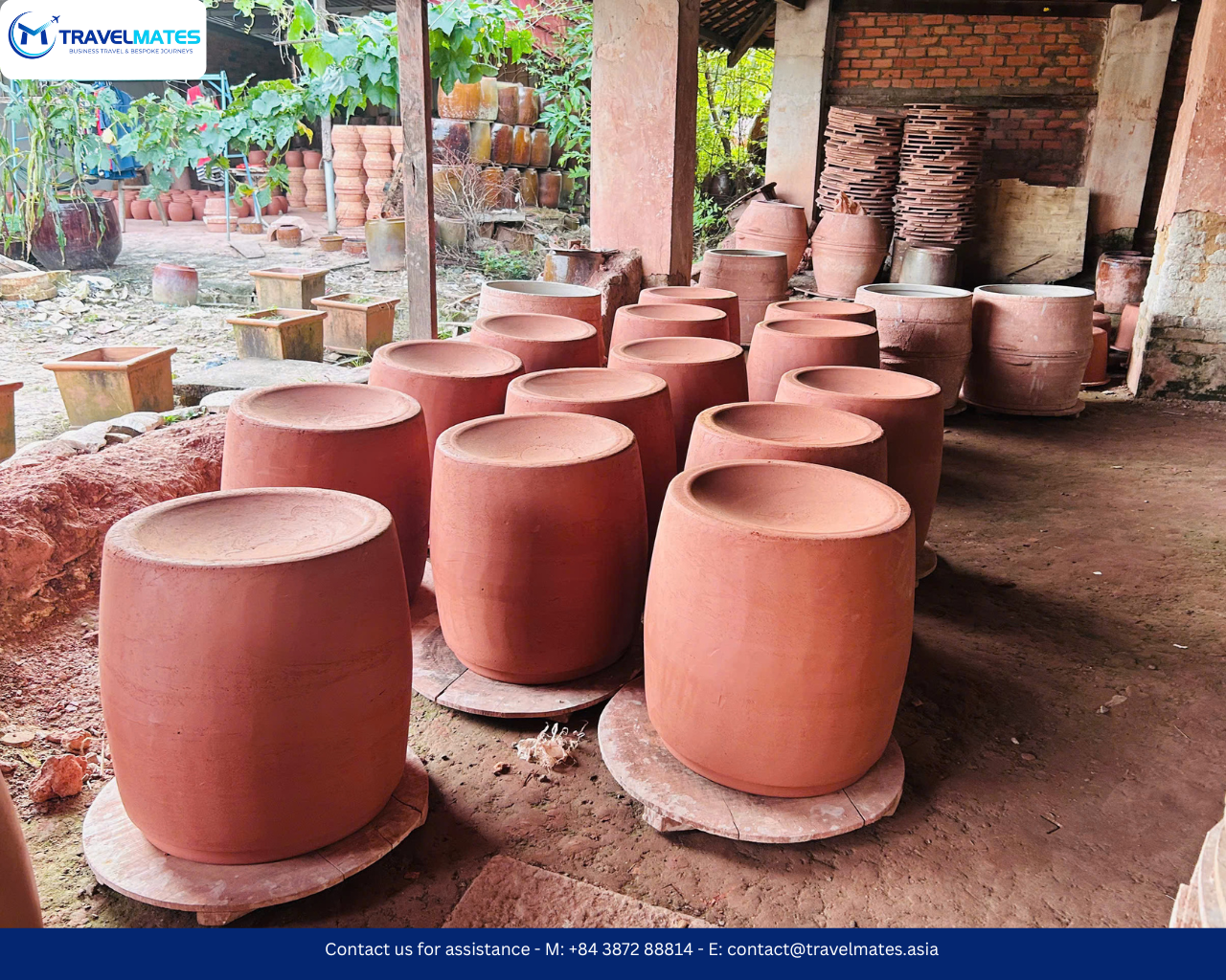 Pottery Jars Thu Dau Mot Travelmates (1280 x 1024 px) 2