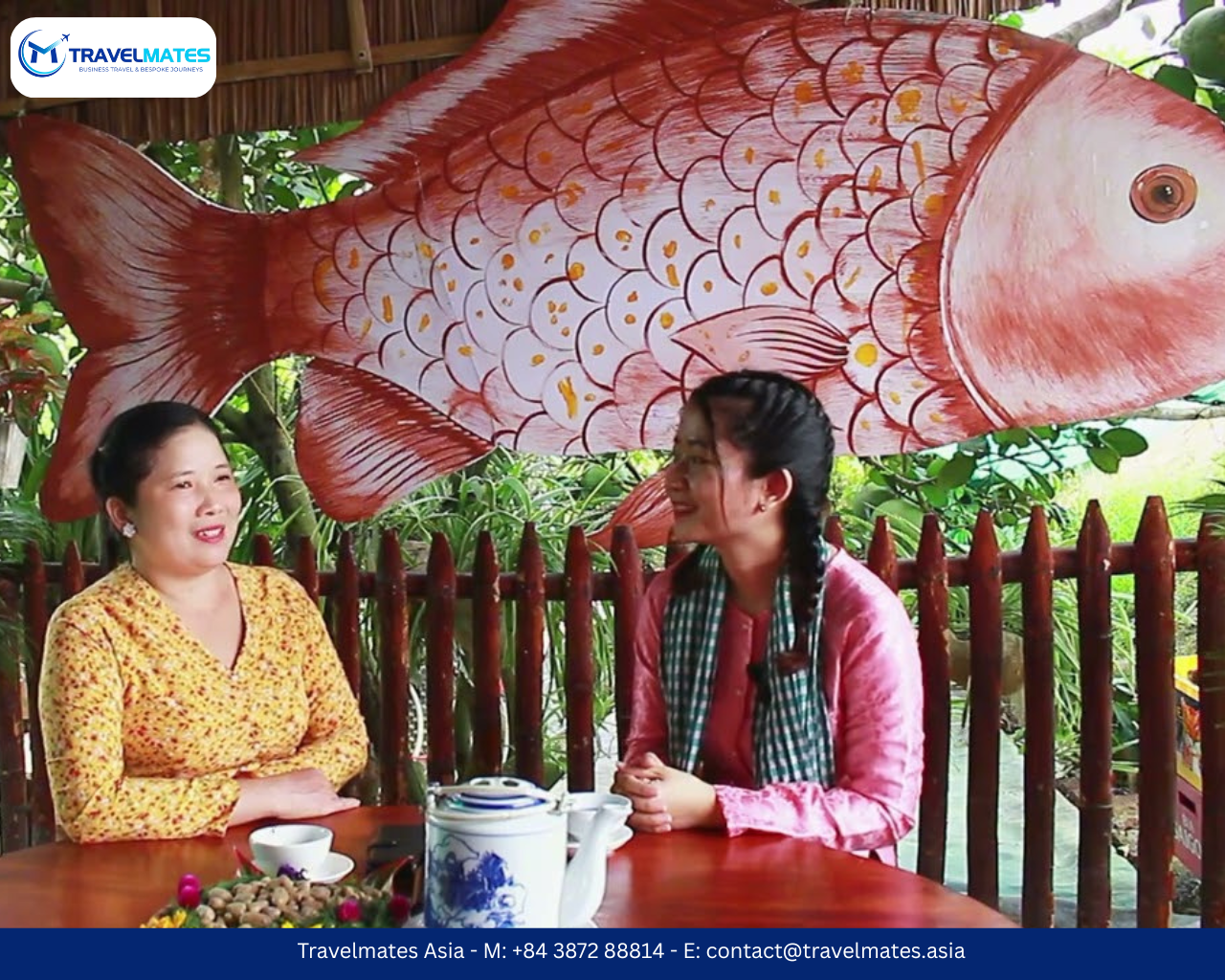 Con-Ho-local-people Travelmates