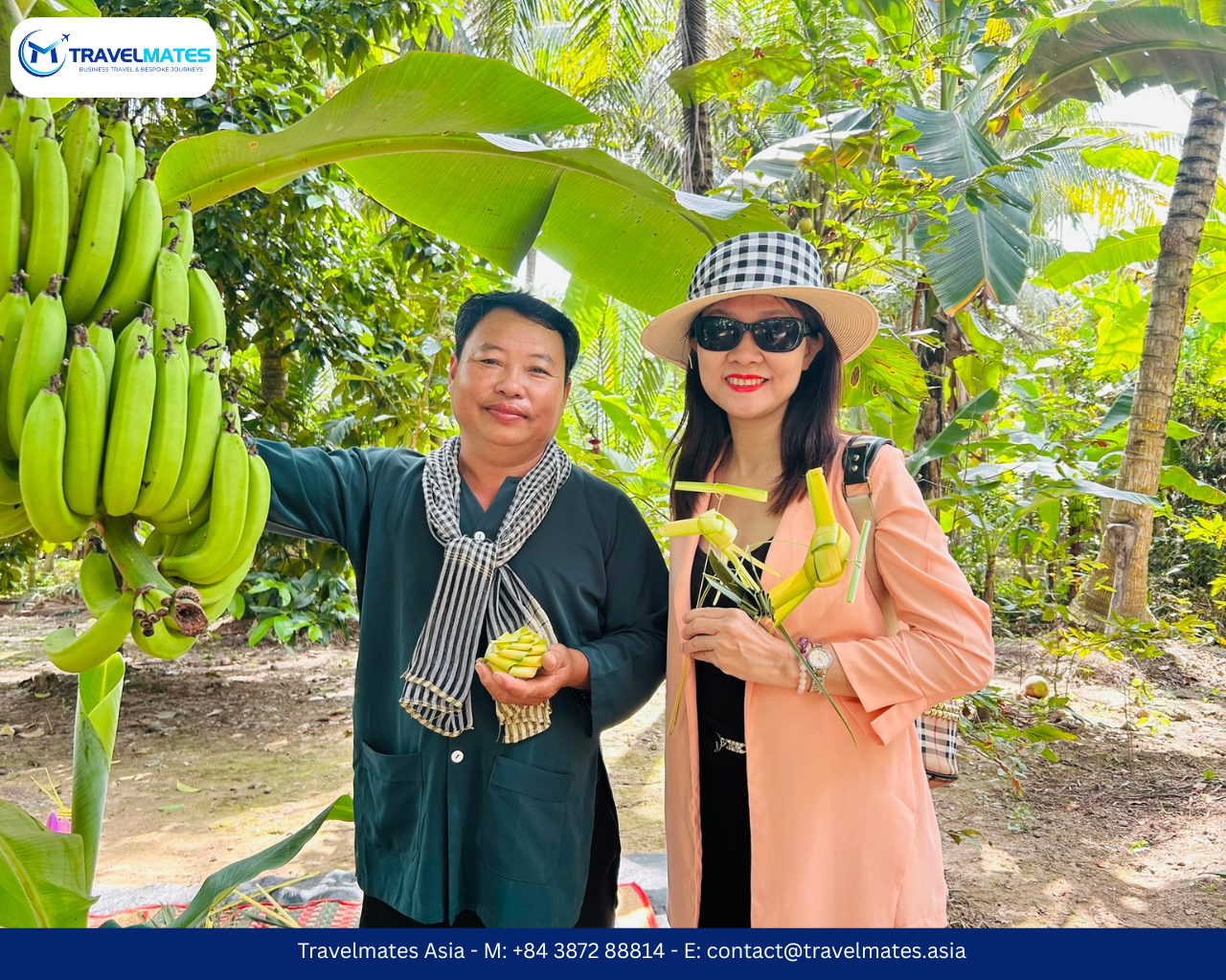 Local-Host-in-Nhi-Hoa-Travelmates