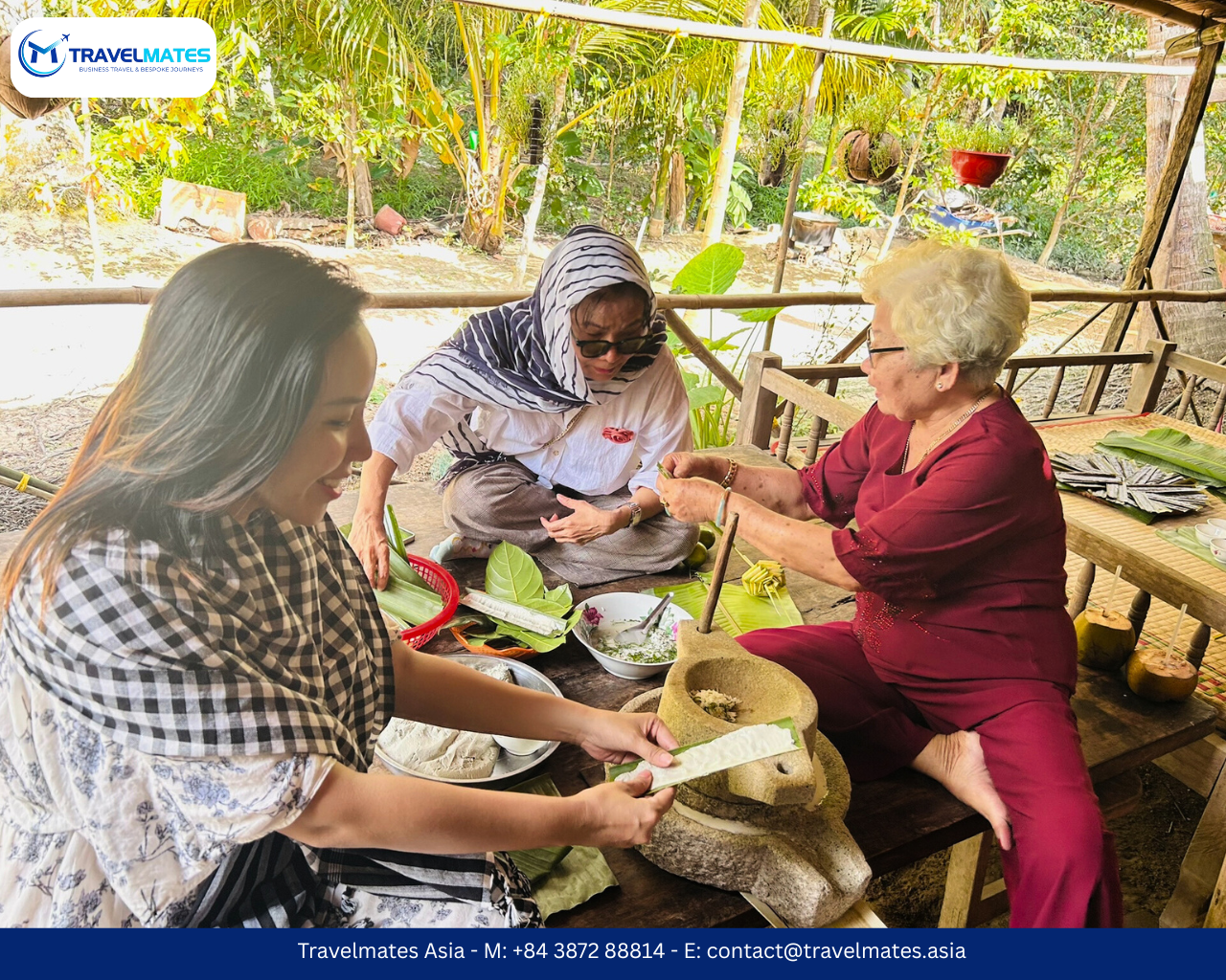 Local family host in Nhi Hoa Travelmates (1280 x 1024 px)