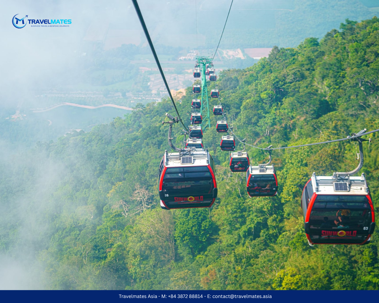 Cable car Nui Ba Den _Travelmates_1280 Cable car Nui Ba Den _Travelmates_1280