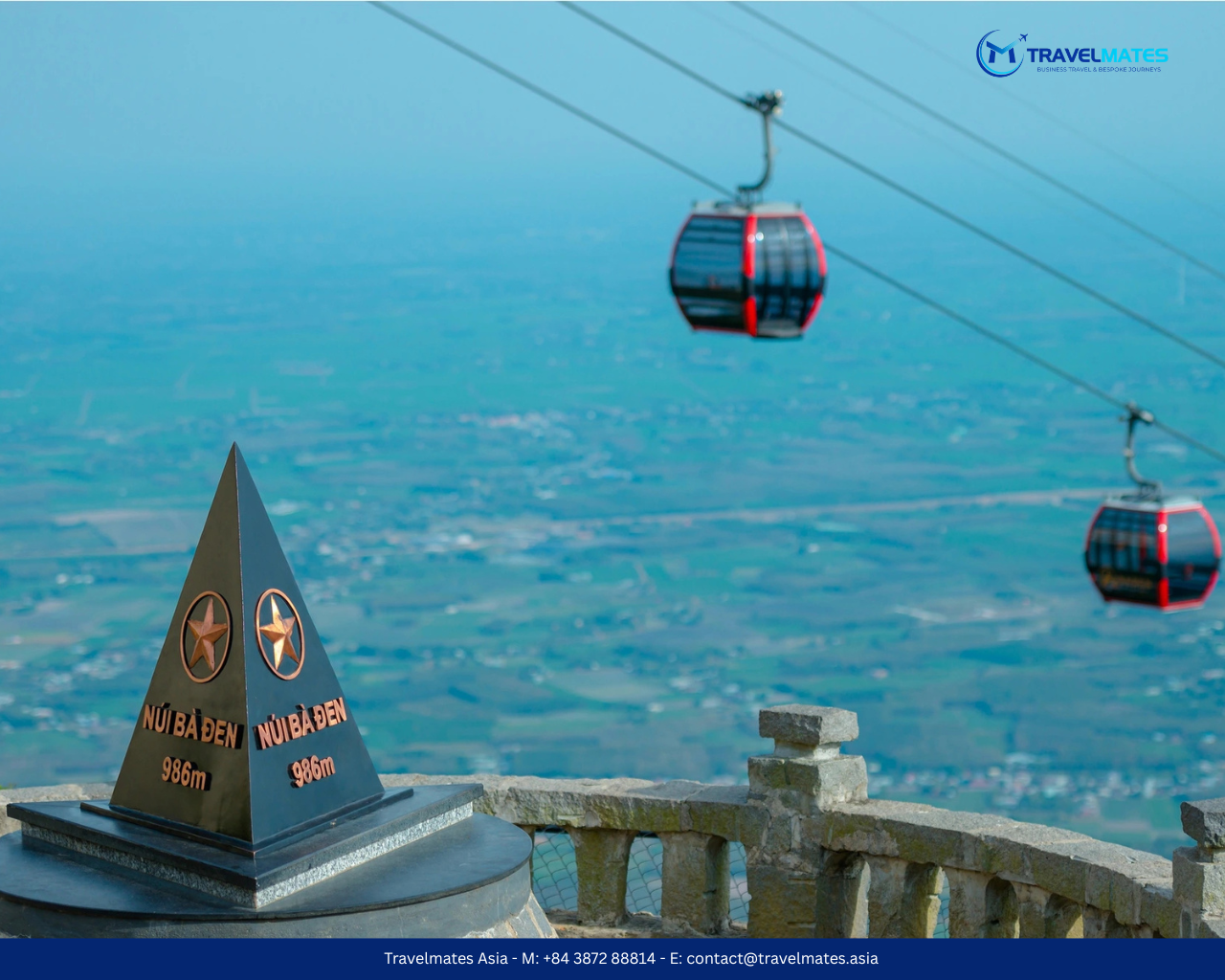 Nui Ba Den summit_Travelmates_1280 Nui Ba Den summit_Travelmates_1280