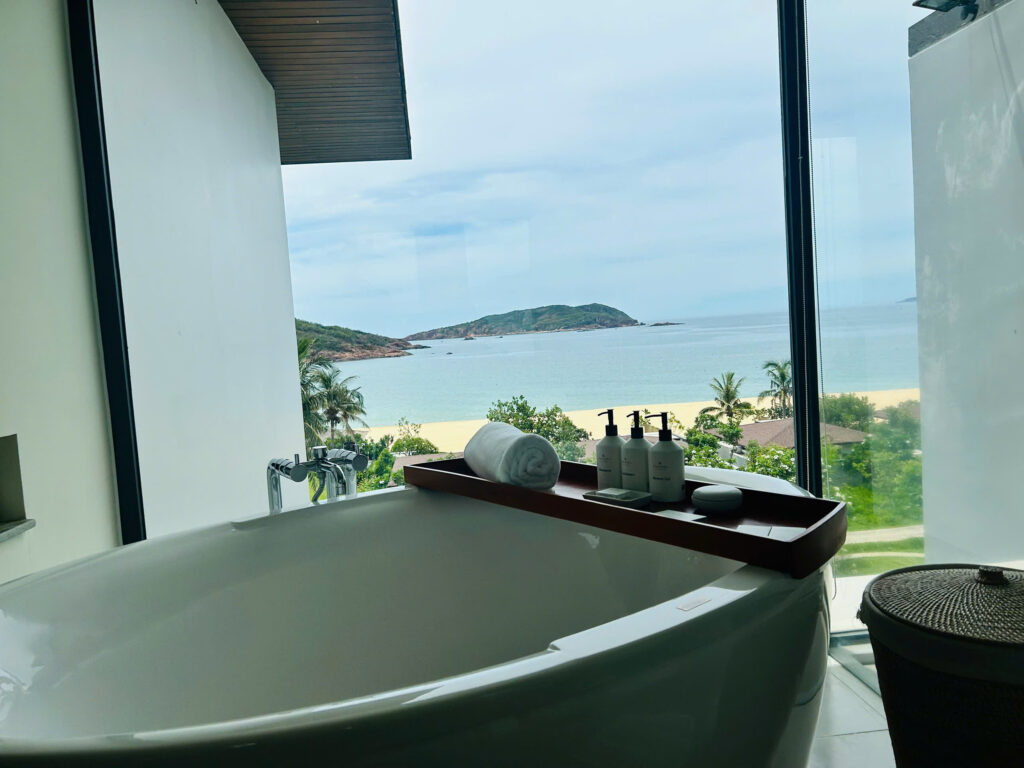 Anantara Villas Quy Nhon (3) Anantara Villas Quy Nhon (3)